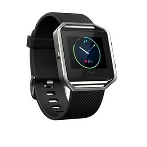 Fitbit Blaze